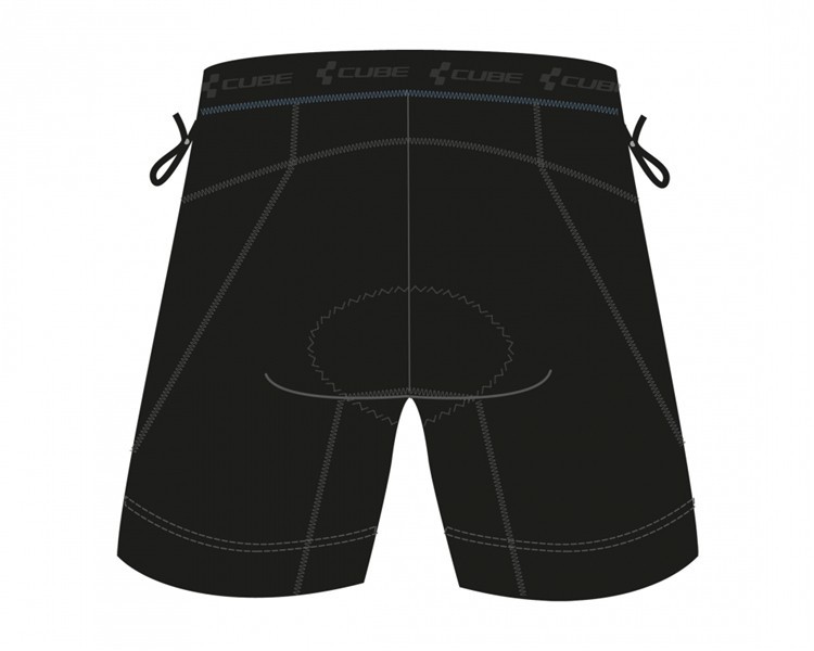 Cube-Innenhose-Cmpt-Baselayer-black_b2